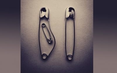 GROSSESSE: JE SUIS ENCEINTE