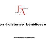 relation de couple a distance