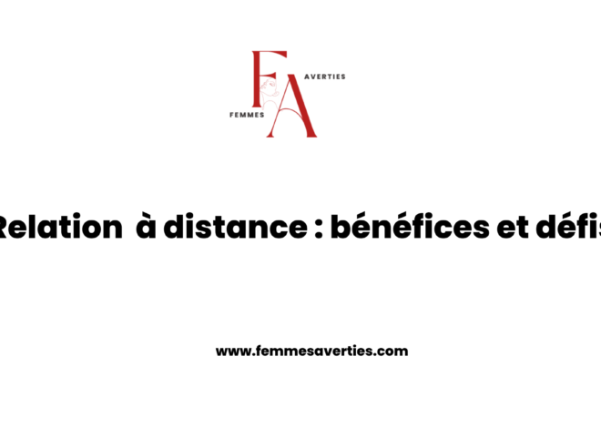 Les Défis et Bénéfices d’une Relation de Couple à Distance avec des Enfants