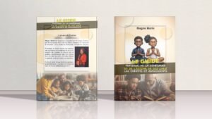 le guide pratique de la confiance et de l'estime de soi chez les enfants et les adolescents