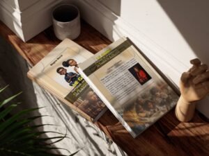 le guide pratique de la confiance et de l'estime de soi chez les enfants et les adolescents